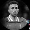 abdalsalam.elmagr