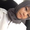 tralalelo_tralala16