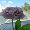 mohamedayour33