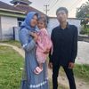 iis.bhawell6