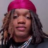 sp1vey_kj