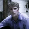 saw_addict