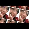 dhea_ooy