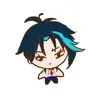 hoxchang
