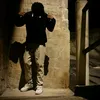 danielzns0