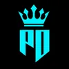 remixmusic1754