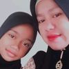 suliswati1063