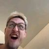 mini_jexs