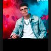 huseyin.kaymaz22