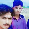 nadeem.ali.shar75