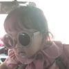 jali.bjm6