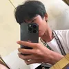 wzyiazzze.9