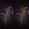 fly_husna