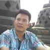 bintorotanjung