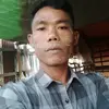 u.oo.maung.hla