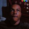 omerpedri1