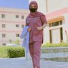 nemgarayarman3