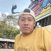 ovan.papa.liffa
