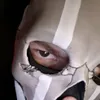 HardNoLubeRaw_Gran_Chill