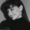 f346424