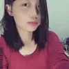 vyvy6445