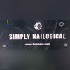 Simplynailogical