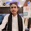 .malik_naeem07
