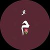 m.mohs716