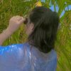 rehena..akter8899
