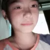 haanhomgggg