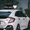 car._.lovers4