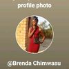 brenda.chimwasu
