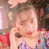 winhtetoo826