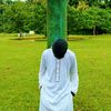 md.umayin