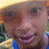 pmdantiribut