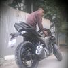 soto.bai.nime