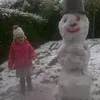 zarasbackupp_2