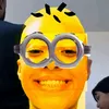 beejeeztea