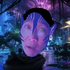 avatar._.neytiri83