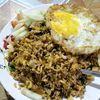 udayana998