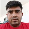 user741946348
