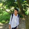 md.sahjalal640