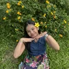 ashee_editzzzz