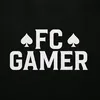 ♤FC GAMER♤