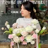 Emm Flowers // Haiphong