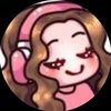 user79415570185785