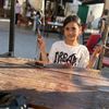 ellena_29936