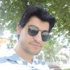 onur.oca