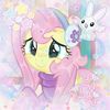 starlightmlp3