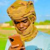 abo_mohand_23